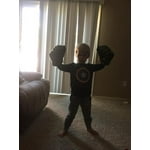 Image 1 of customer photos