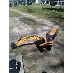 Image 6 of customer photos