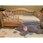 Image 4 of customer photos