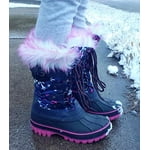 Image 2 of customer photos