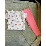 Image 7 of customer photos