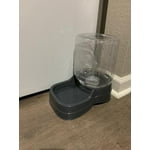 Image 4 of customer photos