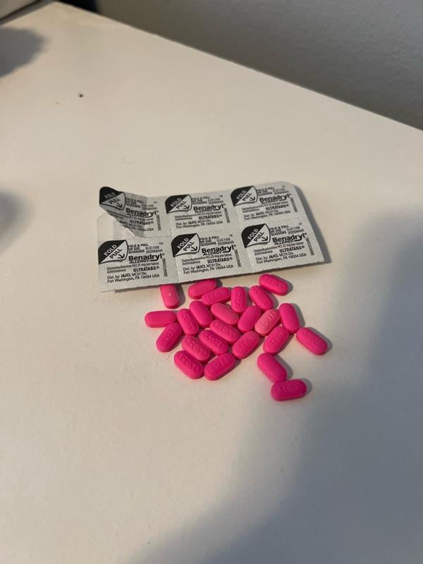 ubuy UK