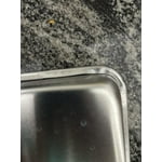 Image 10 of customer photos
