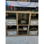Image 2 of customer photos