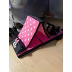 Image 7 of customer photos