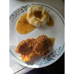 Image 2 of customer photos