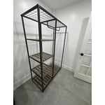 Image 3 of customer photos