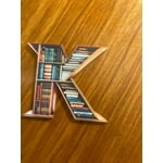 Image 1 of customer photos