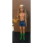 Image 4 of customer photos