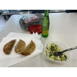 Image 2 of customer photos