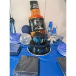 Image 4 of customer photos