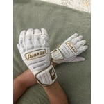 Image 3 of customer photos