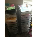 Image 2 of customer photos