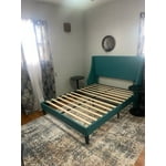 Image 1 of customer photos