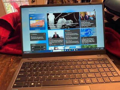 【美品】Akocrsiy Intel Core N95 12GB/512GB 71WsuV+TOyL._AC_UL210_SR210,