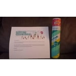 Image 7 of customer photos