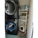 Image 4 of customer photos
