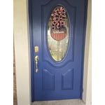 Image 5 of customer photos