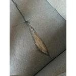 Image 7 of customer photos