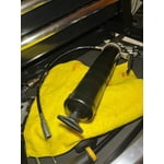 Image 4 of customer photos