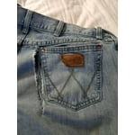 Image 7 of customer photos
