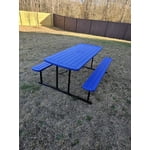 Image 5 of customer photos