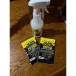 Customer reviews for Alien Power Super Concentrated Multi-Purpose Stain ...