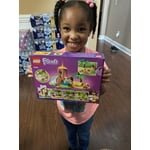 Image 6 of customer photos