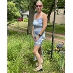 Image 6 of customer photos