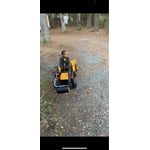 Image 4 of customer photos