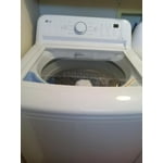 Images from past customers