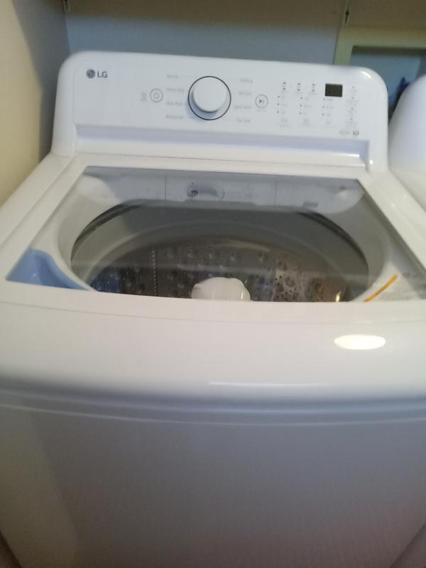 Images from past customers