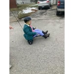 Image 5 of customer photos