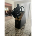 Image 5 of customer photos