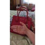 Image 7 of customer photos