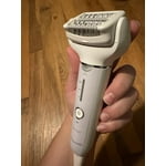 Image 3 of customer photos