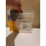 Image 5 of customer photos