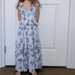 Image 7 of customer photos