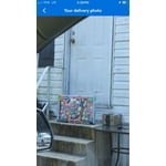 Image 1 of customer photos