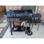 Image 7 of customer photos
