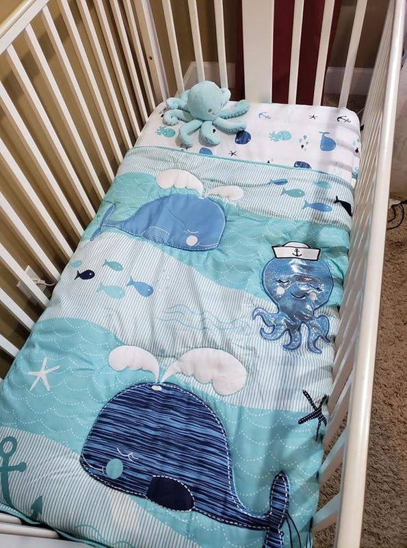 sammy and lou nautical adventure