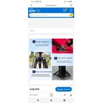 Imagen 1 de las fotos del cliente