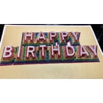 Image 5 of customer photos