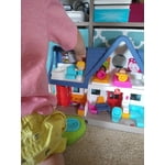 Image 3 of customer photos