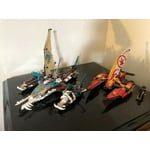 Image 3 of customer photos