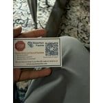 Image 3 of customer photos