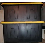 Image 9 of customer photos