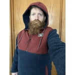 Image 7 of customer photos