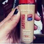 Image 7 of customer photos